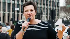 Briten streiten über Abtreibung bis zur Geburt