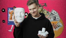 Influencer. Die ethische Seite des Berufs.