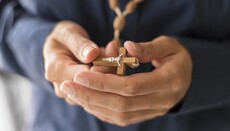 Tagungsbericht: „Leibhaftig leben“ zwischen Medizin und Ewigkeit