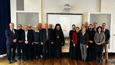 Ökumenischer Dialog in Stuttgart stärkte Zusammenarbeit der Kirchen