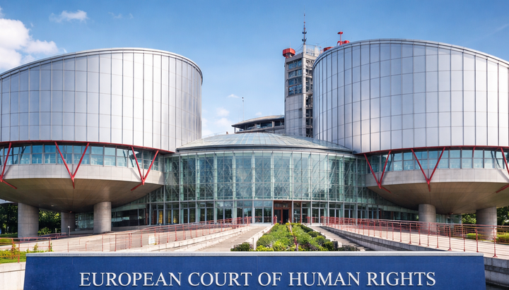 EGMR prüft Fälle zur Ausweisung und Einreiseverbot von Christen in die Türkei