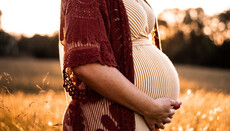 Lebensschutzgruppe erinnerte in Deutschland an 50 Jahre Abtreibungsregelung