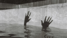 Schweiz prüft neues Gerät zur Selbsttötung ohne Medikamente