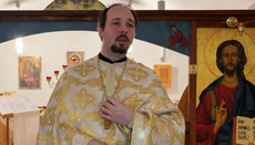 „Jedes einzelne Werk, das wir vollbringen, soll um Christi willen sein“