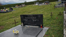 Serbische Kirche fordert Aufklärung: Orthodoxe Kreuze in Kroatien entfernt