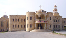 Orthodoxer Dialog soll vertieft und zur Einheit geführt werden