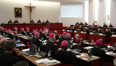 Polnische Bischofskonferenz besorgt über Lage der Religionslehrer