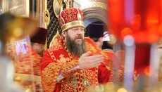 Wachstum: Russische Auslandskirche reorganisiert Diözese in Westeuropa