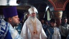 ROKA-Gemeinde in Ingolstadt erwartet zwei Bischöfe zu Besuch