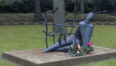 Gemeinde in Hamburg kündigte Gedenkgottesdienste in Bergedorf und Ohlsdorf an