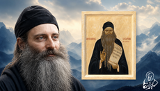 Offiziell: Bischofskonzil der ROKA erkennt den gerechten Lebensweg von Hieromönch Seraphim Rose an