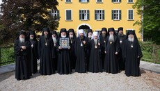„Bewahrt den orthodoxen Glauben“ – ROKA-Bischöfe warnen vor Säkularisierung