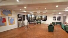 Konferenz zum Diözesanjubiläum startet – Ausstellung frei zugänglich