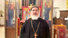 Gebet im Alltag: Priester Matthias Fröse wirbt für kleine, treue Schritte statt Perfektion