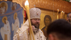 Russische Auslandskirche gibt Einzelheiten zur Heiligsprechung von Seraphim Rose bekannt