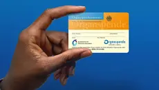 Katholische Bischöfe gegen Widerspruchsregelung bei Organspende