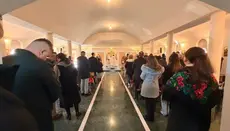 Projekt stärkt rumänisch-orthodoxe Diaspora in Deutschland