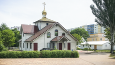 Orthodoxer Jugendgesangskongress soll junge Chorsänger ausbilden und vernetzen