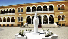 Synod der Kirche von Zypern legt Termin für Wahl des Metropoliten von Paphos fest