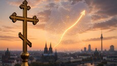 Studie über orthodoxe Christen in Deutschland sorgte für Diskussionen