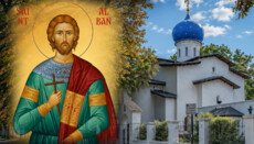 Webinarreihe zur Orthodoxie auf den Britischen Inseln jetzt online verfügbar