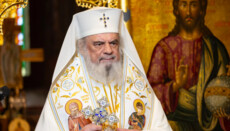 Patriarch Daniel: Christi Liebe führt alle Völker zum Glauben