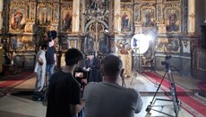 Dokumentarfilm über den seligen Bischof Georgije Zubković wurde angekündigt