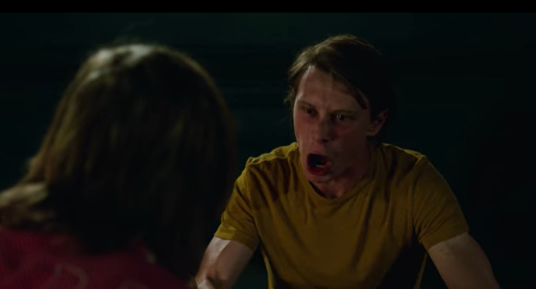 Der Film „Captain Fantastic“: Erziehen wir unsere Kinder richtig? Foto 6