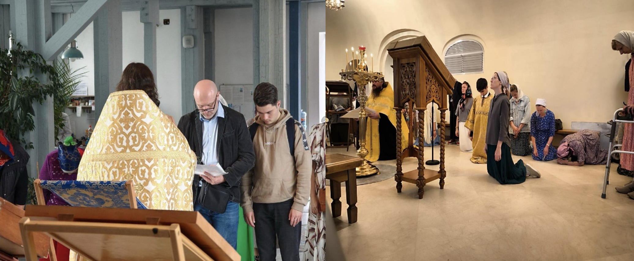 „Aus dem Munde der Unmündigen hast Du Dir Lob bereitet“ фото 2