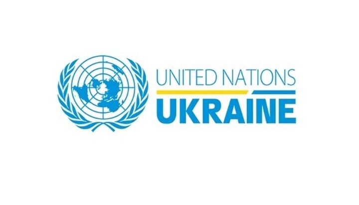 UN. Foto:ukraine.un.org