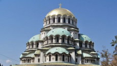 Synode der bulgarischen Kirche ruft zur Hilfe für Christen in Syrien und im Libanon auf