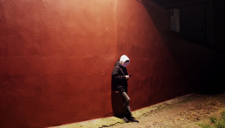 Illustratives Foto: arstechnica