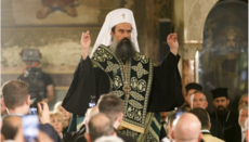 Bulgarischer Patriarch: Die Registrierung der altgläubigen Kirche führt zu Spaltungen