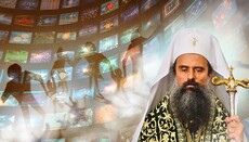 Die orthodoxen Brüder in Bulgarien unter Druck