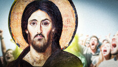 Gott zu kennen bedeutet nicht, etwas über Gott zu wissen