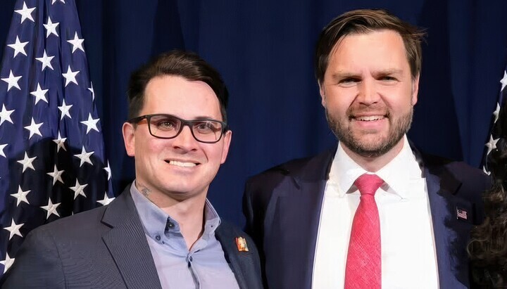 Der Chefredakteur der UOJ in den USA äußerte sich zu den Angriffen auf die Ressource