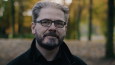 Christliche Orientierung im Informationsüberfluss – Interview mit CRISIS