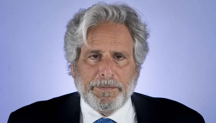 Robert Amsterdam. Foto: spanishtaxpickpockets