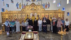 Orthodoxe Fernschule nimmt Anmeldungen für neues Studienjahr an