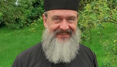 Vater Matthias: 