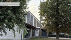 Katholische Gemeinde in Gifhorn kämpft mit rückläufiger Mitgliederzahl