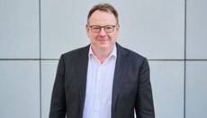 OB-Kandidat von Köln sprach sich gegen Diskriminierung der Orthodoxen aus