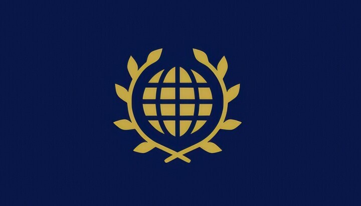 Logo der JPTi. Foto: JPTi.