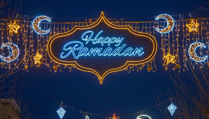 Ramadanfest in Deutschland: In Schleswig-Holstein dürfen muslimische Schüler künftig freinehmen – Arbeitnehmer müssen Urlaub beantragen.
