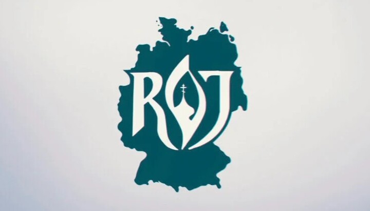 ROJ in Deutschland startet Newsletter „Blagovest – Botschaft der Jugend“
