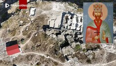Türkische Archäologen entdecken mutmaßliches Grab eines georgischen Königs