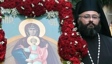 Patriarchat von Antiochien gründet neue Diözese in der Türkei