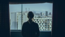 Kanadische Forscher veröffentlichen Studie über psychische Folgen von Abtreibungen