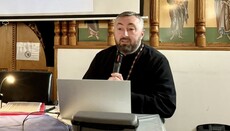 Rumänisch-orthodoxe Metropolie entwickelte Konzept zur Online-Katechese
