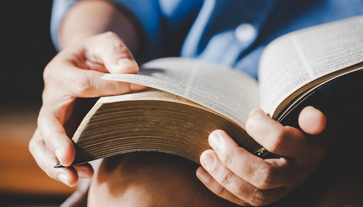 Nach dem gewaltsamen Tod des konservativen Aktivisten Charlie Kirk greifen in den USA spürbar mehr Menschen zur Bibel.